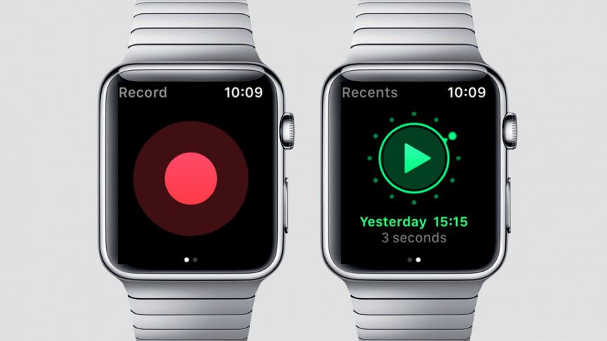 Лучшие приложения для Apple Watch: протестировано и оценено