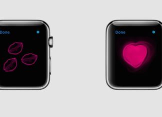 Гид по Apple Watch: как пройти первый час.. и дальше Гид по Apple Watch