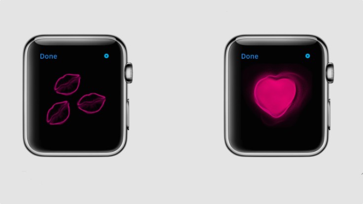 Гид по Apple Watch: как пройти первый час.. и дальше