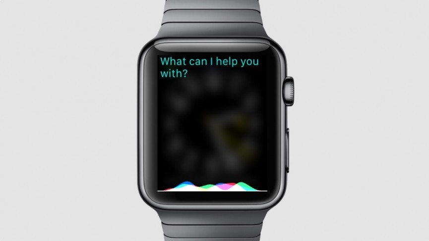 Гид по Apple Watch: как пройти первый час.. и дальше