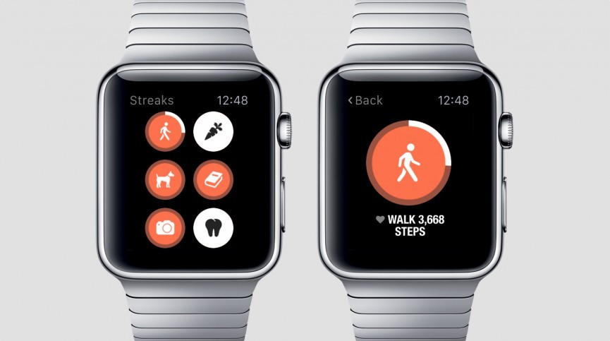 Руководство пользователя Apple Watch: как максимально эффективно использовать умные часы