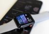 Как настроить циферблат на Apple Watch Как настроить циферблат на Apple Watch