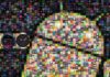 Wear OS: все, что вам нужно знать об ОС Google Smart Watch CHto takoe Wear OS