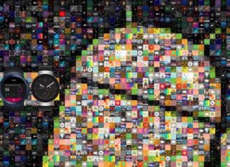 Wear OS: все, что вам нужно знать об ОС Google Smart Watch CHto takoe Wear OS