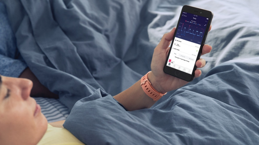 Fitbit полное руководство: все, что вам нужно знать о вашем Fitbit