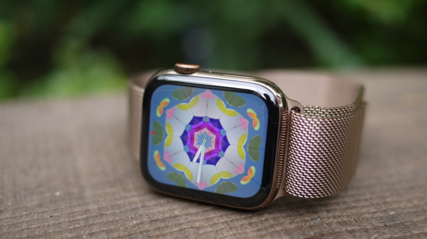 Apple Watch Series 4 и Fitbit Charge 3: какой из них лучше для вас?