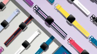 Как сбросить Fitbit: перезапуск Charge, Inspire, Versa или Ionic