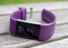 Обзор и характеристики Fitbit Charge 2 обзор fitbit charge 2