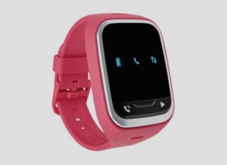 Лучшие детские умные часы 2020 года с играми и GPS-отслеживанием Умные часы для детей