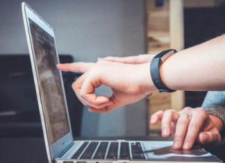 Как синхронизировать Fitbit и исправить проблемы с передачей данных Синхронизация Fitbit