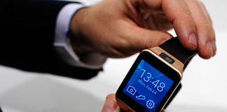 Наука, стоящая за Fitbit и осознанность от Apple, что нас ждёт в будущем? смарт часы функции и возможности