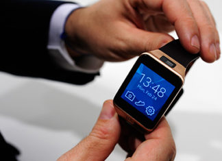 Наука, стоящая за Fitbit и осознанность от Apple, что нас ждёт в будущем? смарт часы функции и возможности