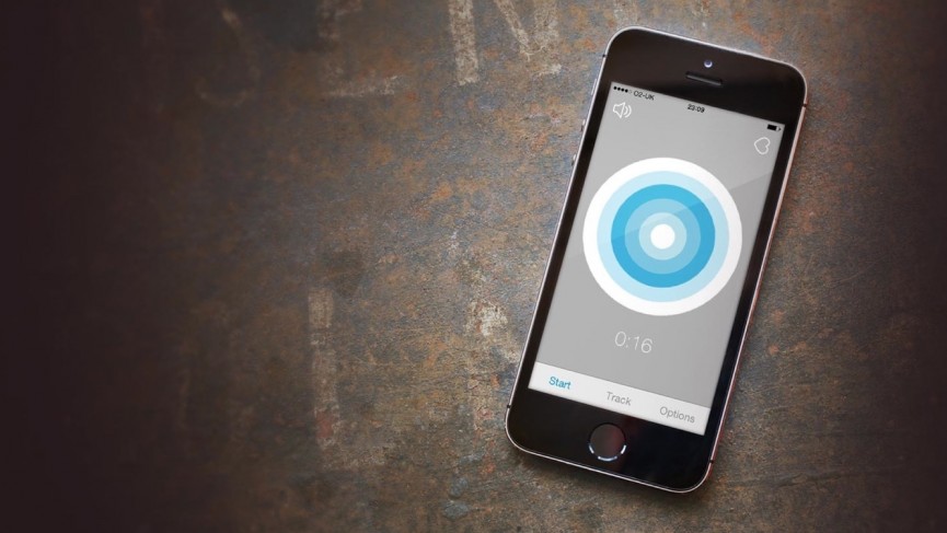 Наука, стоящая за Fitbit и осознанность от Apple, что нас ждёт в будущем?