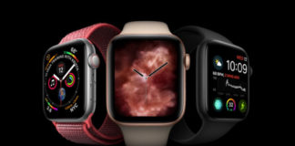 Основные хаки Apple Watch: блестящие скрытые функции с os 5 apple watch скрытые функции
