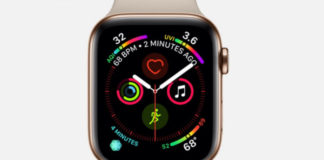 Apple Watch: как максимально эффективно использовать умные часы Как пользоваться apple watch