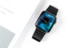 Руководство для новичков Apple Watch: советы по навигации как настроить apple watch