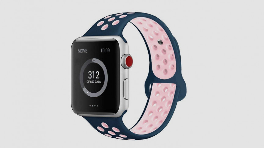 Apple Watch: как максимально эффективно использовать умные часы