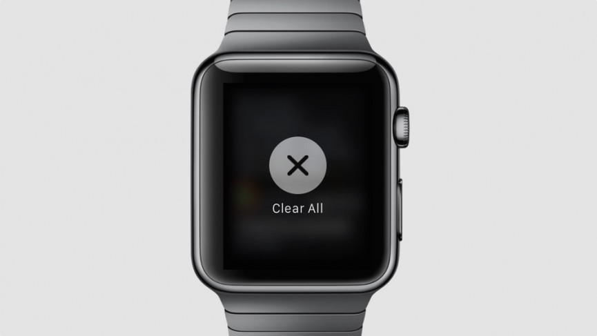 Руководство для новичков Apple Watch: советы по навигации