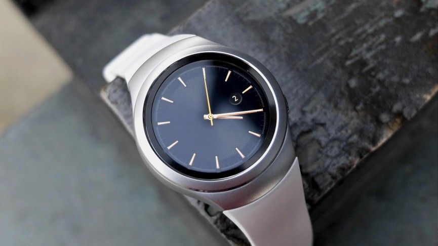 Лучшие бюджетные умные часы 2020: Samsung, Amazfit, Apple Watch Series 3