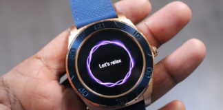 Как использовать систему Google Fit на Android, Wear и iOS Google fit что это