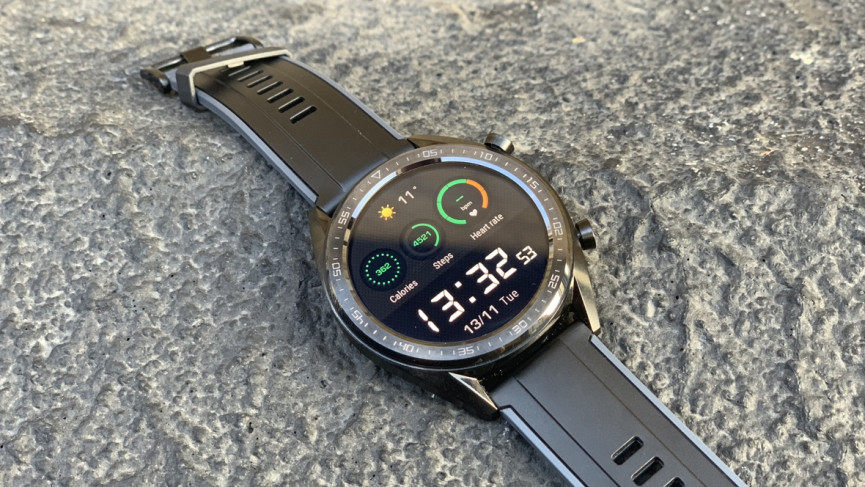 Best smart watch лучшие умные часы 2020 года