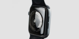 Apple Watch: все способы продлить срок службы умных часов apple watch время работы