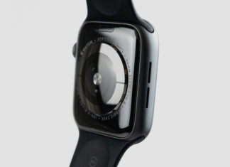 Apple Watch: все способы продлить срок службы умных часов apple watch время работы