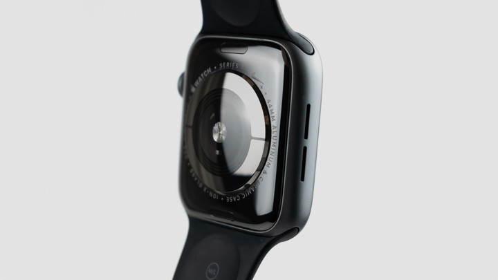 Apple Watch: все способы продлить срок службы умных часов