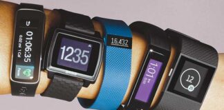 Лучший фитнес-браслет или умные часы 2020 — идеальный вариант Лучший фитнес-браслет 2020