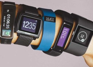 Лучший фитнес-браслет или умные часы 2020 — идеальный вариант Лучший фитнес-браслет 2020