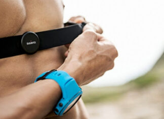 Быстрый хостинг-провайдер HostiMan лучшие пульсометры