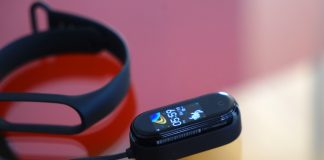 Что делать, если не заряжается фитнес-браслет Главная