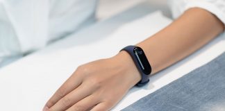 Как носить фитнес-браслет: правила и особенности Главная