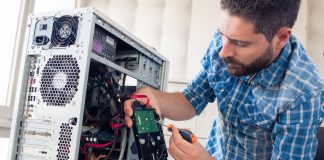 Ремонт ноутбуков в Мытищи Главная