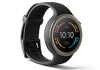 Обзор уникальных смарт-часов Moto 360 Главная