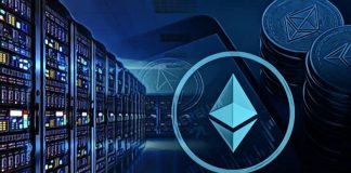 Миксеры криптовалюты.Ethereum Главная