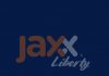 Онлайн версия кошелька Jaxx Liberty Главная