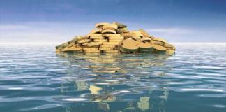 РАСЧЕТНЫЙ СЧЕТ ДЛЯ ООО Главная