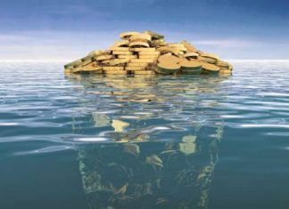 РАСЧЕТНЫЙ СЧЕТ ДЛЯ ООО Главная