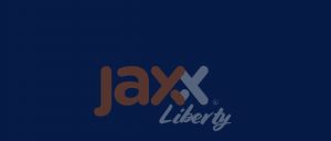 Онлайн версия кошелька Jaxx Liberty