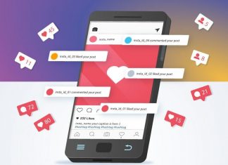 Как получить подписчиков на свой блог в Инстаграм Главная