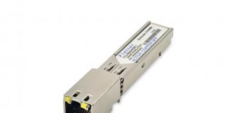 Оптический трансивер Главная