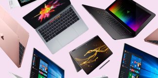 Как разобрать ноутбук HP Pavilion DV6 Главная