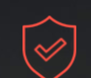 Что такое информационная безопасность Главная