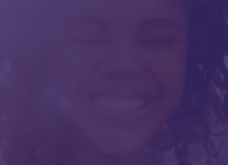 Что такое виртуальный хостинг Главная