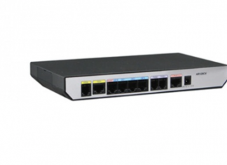 Для чего нужны маршрутизаторы Главная