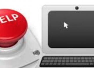 Как продлить срок службы ноутбука Главная