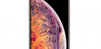 Какой смартфон выбрать Главная