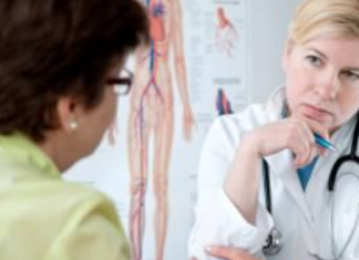 Чем занимается травматолог-ортопед Главная