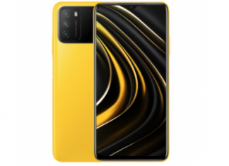 Как выбрать смартфон Главная